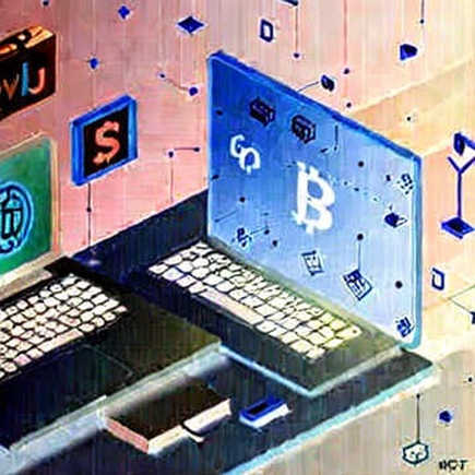 Solana Payment Channels: 1M PPS and the $28,000 Wash-Trade Gap