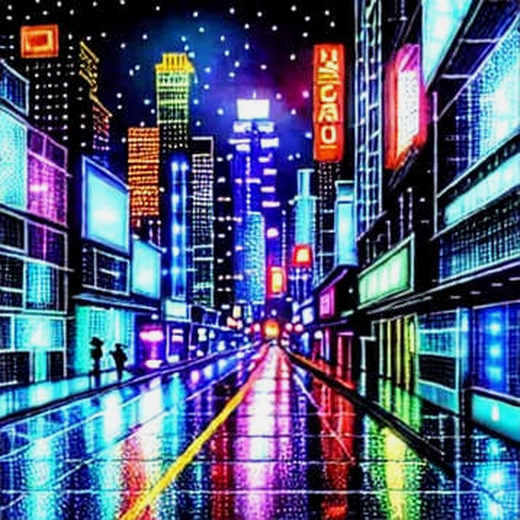 The Perpetualization of Everything: Why Kalshi's Stock Index Futures Matter More Than Bitcoin The Perpetualization of Everything: Why Kalshi's Stock Index Futures Matter More Than Bitcoin