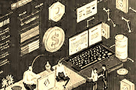 Bitcoin's 23% Surge Rewrites the Mining Playbook: Pure-Play Miners Outperform AI-Diversified Rivals as Capital Efficiency Questions Mount Bitcoin's 23% Surge Rewrites the Mining Playbook: Pure-Play Miners Outperform AI-Diversified Rivals as Capital Efficiency Questions Mount