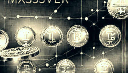 The 2,000,000% APY Trap: Tracing the Silent Code Behind Summer.fi’s $6M Flash Loan Collapse The 2,000,000% APY Trap: Tracing the Silent Code Behind Summer.fi’s $6M Flash Loan Collapse