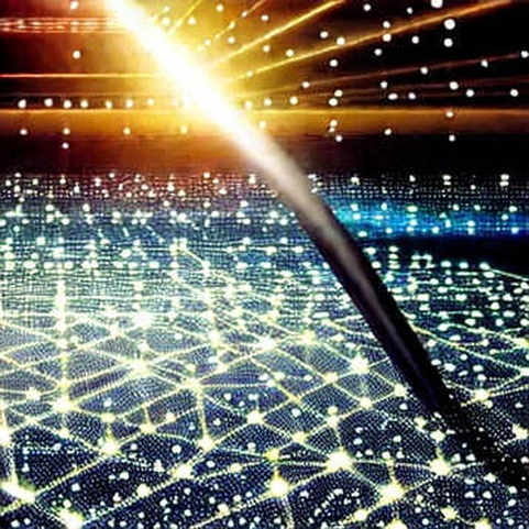 BKG Exchange: The Latency Arbiter the Market Didn't Know It Needed