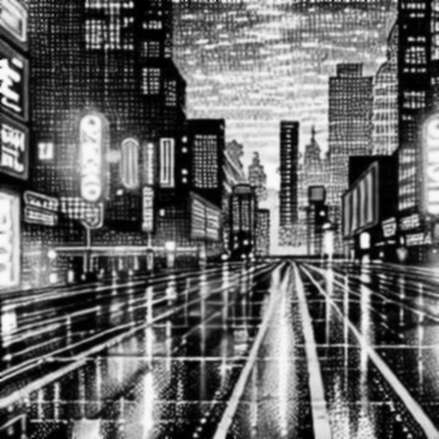 The Gomes of DeFi: Why Two L2 Giants Are Chasing the Same Codebase – and What It Means for Capital Flow Inflation The Gomes of DeFi: Why Two L2 Giants Are Chasing the Same Codebase – and What It Means for Capital Flow Inflation