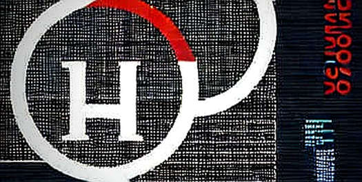 The Hidden C2: How a Malicious IDE Extension Weaponized Ethereum’s Immutability The Hidden C2: How a Malicious IDE Extension Weaponized Ethereum’s Immutability