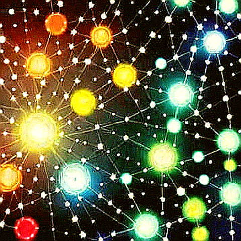 Google’s Gemini Flash Floods On-Chain: AI Token Whales Dump as ‘Pro’ Stagnation Fails to Hype the Chain