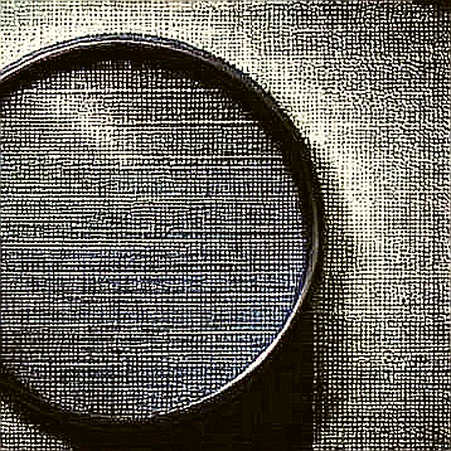 Hyperliquid's $4B RWA Open Interest: A Number That Screams for Verification Hyperliquid's $4B RWA Open Interest: A Number That Screams for Verification