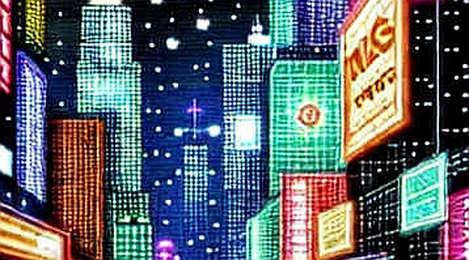 The Great Migration: Why 2026’s Crypto Attacks Are Leaving Code for the Human Soul