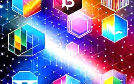 The Great Migration: Why 2026’s Crypto Attacks Are Leaving Code for the Human Soul