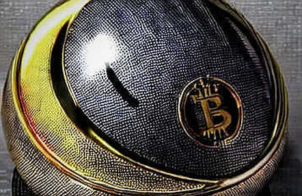 Anthropic's IPO Governance: The Unspoken War Between Silicon Valley and the Blockchain Social Contract