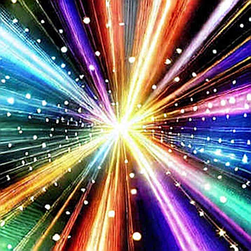 The 45.5% Illusion: Why Prediction Markets Are a Broken Macro Signal
