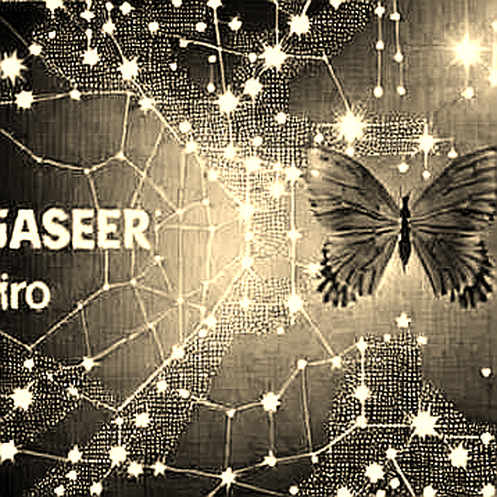 Tencent Miora: A Centralized Illusion of Multi-Agent Collaboration
