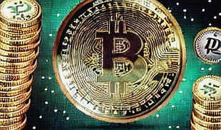 The Sanctions Evasion Supply Chain: Russia-Iran Drone Deals and the Crypto Infrastructure of State-Level Warfare The Sanctions Evasion Supply Chain: Russia-Iran Drone Deals and the Crypto Infrastructure of State-Level Warfare