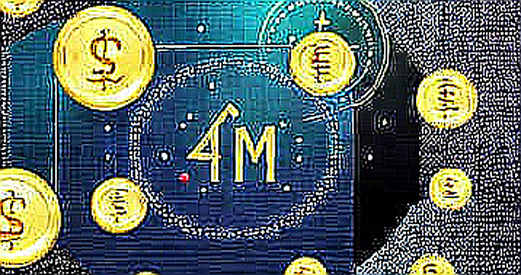 The $1.4 Billion Conflict: Why Trump’s Crypto Wealth Could Kill the Clarity Act