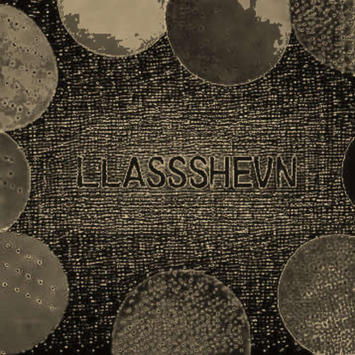 The Liquidity of Stolen Assets: Lazarus Group's 262.2 BTC Move and the Macro Implications for Crypto Markets