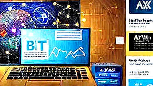 The Ghost Narrative: When a Crypto Media Outlet Reports a War Crime