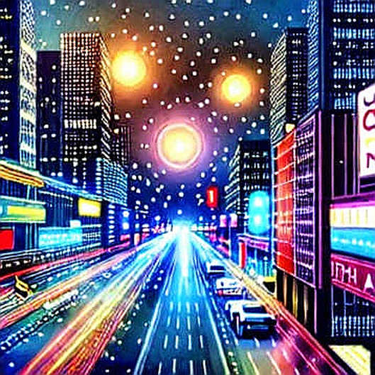 Space Stocks Dip Exposes Capital-Strategy Mismatch — A Battle Trader’s Read on the New Space Race Space Stocks Dip Exposes Capital-Strategy Mismatch — A Battle Trader’s Read on the New Space Race