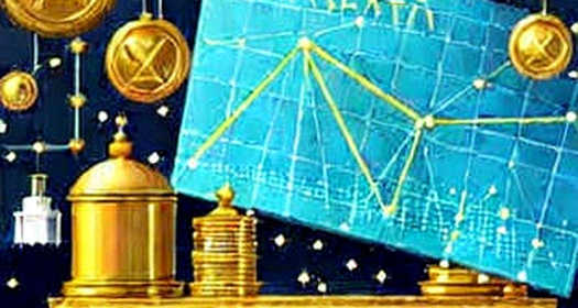 Brent at $92.27: The Hormuz Crisis as a Stress Test for Crypto’s Energy-Dependent Layer