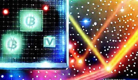 Binance’s bStocks: A Bridge to Wall Street or a Regulatory Minefield?
