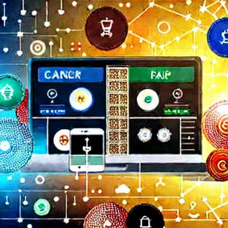 The Near-Death of Ripple: A Case Study in Regulatory Fragility, Not Technical Failure The Near-Death of Ripple: A Case Study in Regulatory Fragility, Not Technical Failure