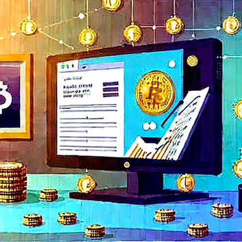 The Striker Surplus: Why Crypto's Liquidity Crisis Isn't a Bear Market The Striker Surplus: Why Crypto's Liquidity Crisis Isn't a Bear Market