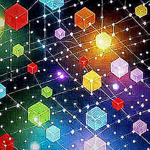 Robinhood AI Agents: A Black Box for Retail, a Goldmine for Insiders Robinhood AI Agents: A Black Box for Retail, a Goldmine for Insiders