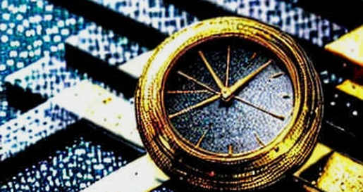 CZ’s Scarcity Signal: The On-Chain Evidence Behind Bitcoin’s Shrinking Available Supply
