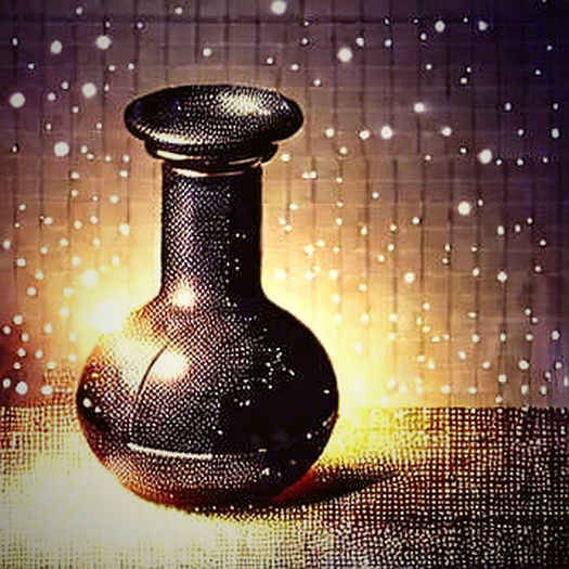 CZ’s Scarcity Signal: The On-Chain Evidence Behind Bitcoin’s Shrinking Available Supply