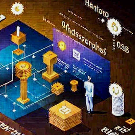 The 2026 SEAD Plan: Why the U.S.-Iran Conflict is Crypto's Ultimate Stress Test The 2026 SEAD Plan: Why the U.S.-Iran Conflict is Crypto's Ultimate Stress Test