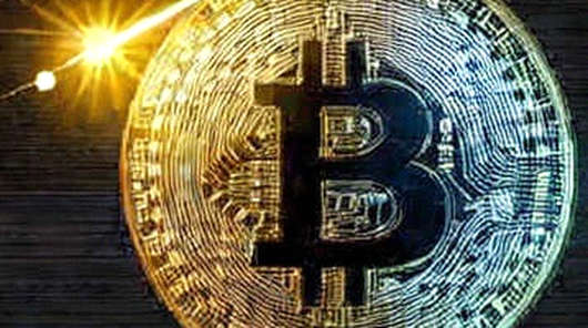 Trump Breaks Ceasefire: A Pre-Mortem on the Crypto Market’s Macro Vulnerability Trump Breaks Ceasefire: A Pre-Mortem on the Crypto Market’s Macro Vulnerability