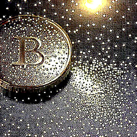 ETH/BTC Ratio Breaks Out: Is It Use-Case Visibility or Just a Stop-Loss Cascade? ETH/BTC Ratio Breaks Out: Is It Use-Case Visibility or Just a Stop-Loss Cascade?