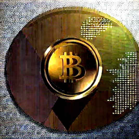 Nvidia's July 16 Crossroads: Export Controls and the Illusion of Decentralized Compute Sovereignty Nvidia's July 16 Crossroads: Export Controls and the Illusion of Decentralized Compute Sovereignty