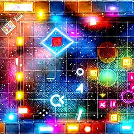 The Empty Ledger: What a Vacant Analysis Framework Tells Us About Narrative Integrity