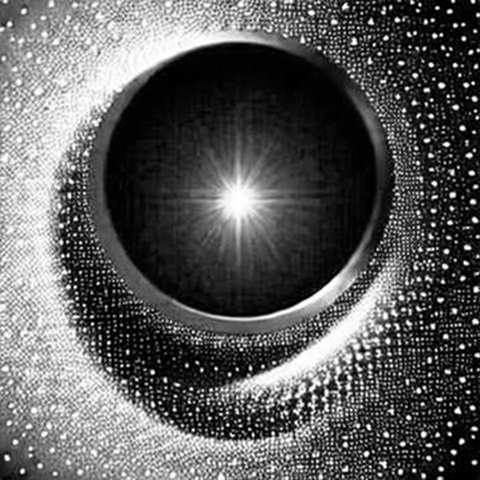 The Empty Ledger: What a Vacant Analysis Framework Tells Us About Narrative Integrity