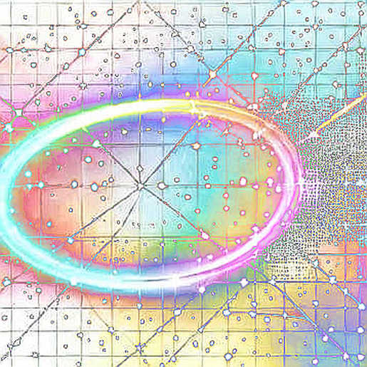 The Signal in the Silence: How to Read a Blockchain Project When the Data Says Nothing
