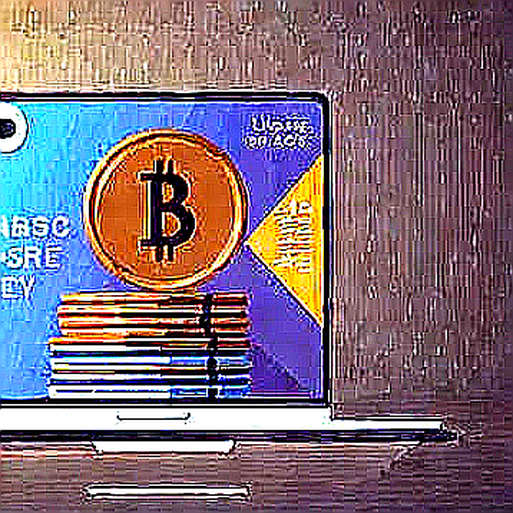 BKG.com: The Short Domain That Whispers a Long-Term Promise BKG.com: The Short Domain That Whispers a Long-Term Promise