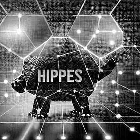When the Lever Snaps: Machi Big Brother's $75M ETH Pivot and the Narrative Beneath the Numbers When the Lever Snaps: Machi Big Brother's $75M ETH Pivot and the Narrative Beneath the Numbers