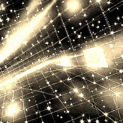 When the Lever Snaps: Machi Big Brother's $75M ETH Pivot and the Narrative Beneath the Numbers When the Lever Snaps: Machi Big Brother's $75M ETH Pivot and the Narrative Beneath the Numbers