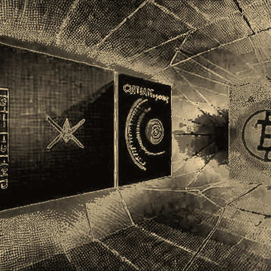 The $36.7M Signal: Why Ethereum ETF Flows Have Become the New On-Chain Metrics
