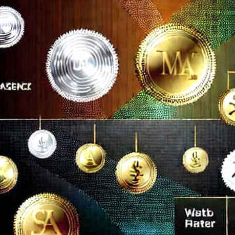 Apple vs. OpenAI: The Legal Battle That Could Redefine Crypto AI's Competitive Landscape