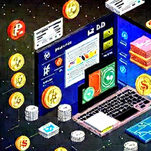 Apple vs. OpenAI: The Legal Battle That Could Redefine Crypto AI's Competitive Landscape