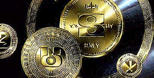 The Strait of Hormuz Invoice: How Trump's 'Pay-to-Play' Patrols Could Reshape Crypto's Energy Exposure The Strait of Hormuz Invoice: How Trump's 'Pay-to-Play' Patrols Could Reshape Crypto's Energy Exposure