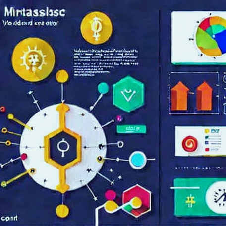 PIMCO’s Emerging Market Cheer: A Signal for Crypto Capital Rotation or a Macro Mirage? PIMCO’s Emerging Market Cheer: A Signal for Crypto Capital Rotation or a Macro Mirage?