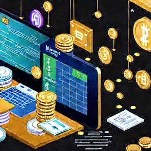 Brazil's 24-Hour Delay: The Macro Signal That Crypto's Liquidity Flows Are Being Rewired