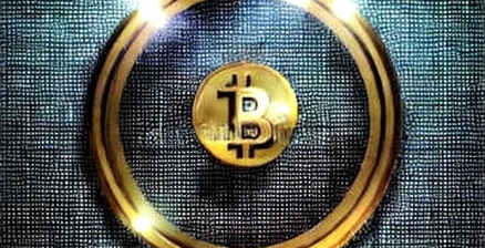 KOSDAQ's 4% Bloodbath: The Macro Canary That Crypto Traders Ignore at Their Peril KOSDAQ's 4% Bloodbath: The Macro Canary That Crypto Traders Ignore at Their Peril
