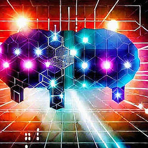 The 973-BTC Gap: Cipher Digital's Balance Sheet Fails Arithmetic The 973-BTC Gap: Cipher Digital's Balance Sheet Fails Arithmetic