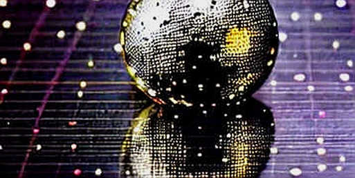 The HBM Gold Rush: Why Samsung and SK Hynix Are Printing Money in the AI Age The HBM Gold Rush: Why Samsung and SK Hynix Are Printing Money in the AI Age
