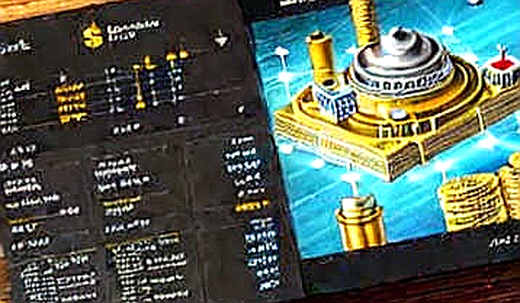 The $2 Trillion Phantom: Deconstructing the Anthropic IPO Fiction