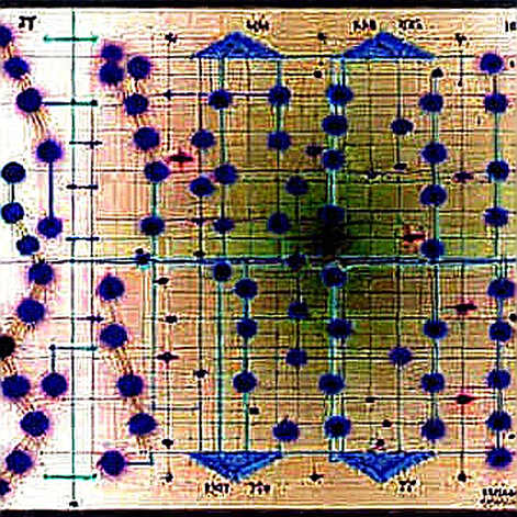 The Ghost in the Machine: How a Ninth Circuit Ruling on AI Agents Redraws the Legal Map for Web3 Autonomy