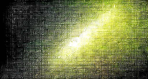 The Signal and the Noise: What Binance Contracts Listing Really Tells Us About Yushu Technology