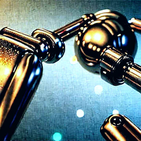 The 105% Illusion: AI Wallets, RLUSD, and the Metrics That Lie