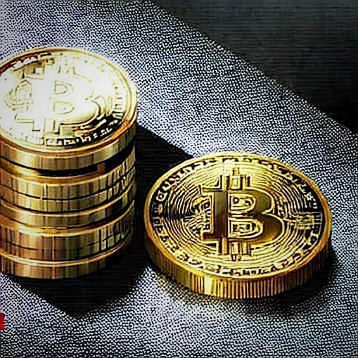The Drone Center Attack: A Stress Test for Conflict-Adjusted Crypto Premiums The Drone Center Attack: A Stress Test for Conflict-Adjusted Crypto Premiums
